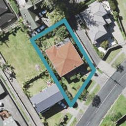 37 Kowhai Road, Mairangi Bay, Auckland