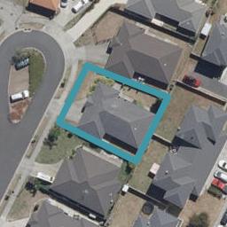 42 Parkside Drive, Huntington, Hamilton