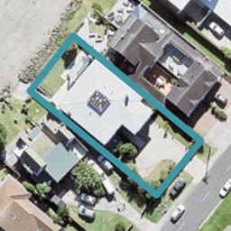 90 Tindalls Bay Road, Tindalls Beach, Whangaparaoa
