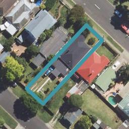 432 Aberdeen Road, Gisborne, Gisborne