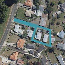 11C Waipa Esplanade, Ngaruawahia, Ngaruawahia
