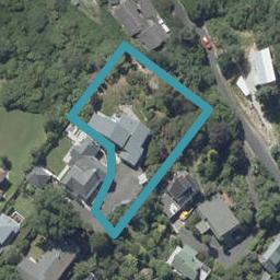 62A Cannington Road, Maori Hill, Dunedin