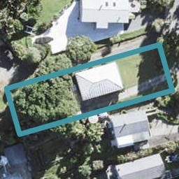 43 Baddeleys Beach RD, Tāwharanui Peninsula, Matakana