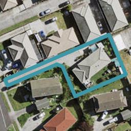 37 Robert Skelton Place, Clendon Park, Auckland