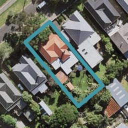 10 Kowhai Street, Mount Eden, Auckland