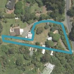 1866 Whangarei Heads Road, Whangarei Heads, Whangarei