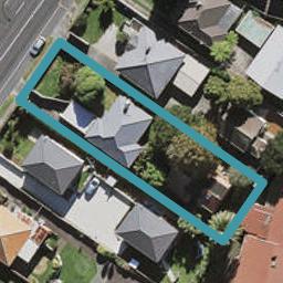 2/8 Hillsborough Road, Hillsborough, Auckland