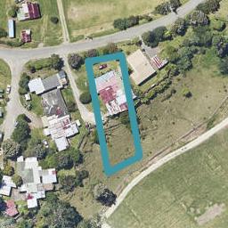 40 Rereatukahia Pa Road, Tahawai, Katikati