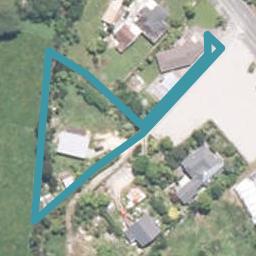 114A Orowaiti Road, Westport, Westport