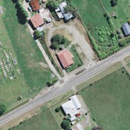 228 Waiomatatini Road, Ruatoria, Ruatoria