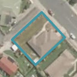 24 Naish Street, Balclutha