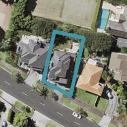 40 Nihill Crescent, Mission Bay, Auckland