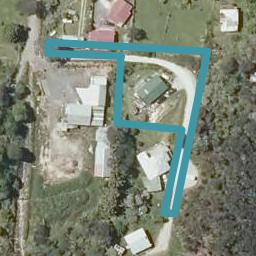 2097B Horeke Road, Horeke, Okaihau