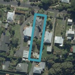 18 Porterfield Street, Macandrew Bay, Dunedin