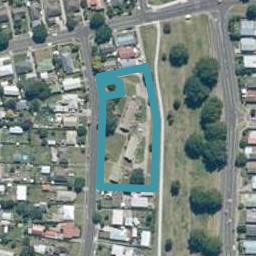 5 Seddon Crescent, Marewa, Napier