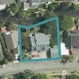 6 Clouston Gardens, Springlands, Blenheim