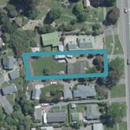 116 Carters Road, Amberley, Amberley