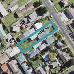68 Helvetia Road, Pukekohe, Pukekohe