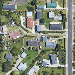 7 Conway Road, Paengaroa, Te Puke