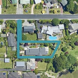 131 Kawaha Point Road, Kawaha Point, Rotorua
