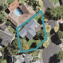 3 Alderton Place, Opaheke, Papakura