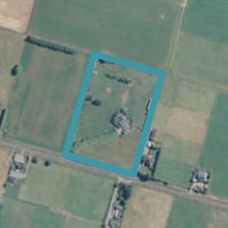 33 North Town Belt, Temuka