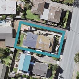 1/53 Pigeon Mountain Road, Half Moon Bay, Auckland