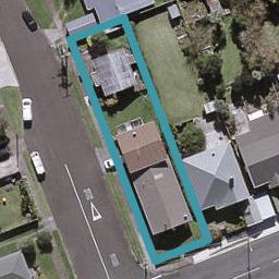 86 Lorna Street, Lynmouth, New Plymouth