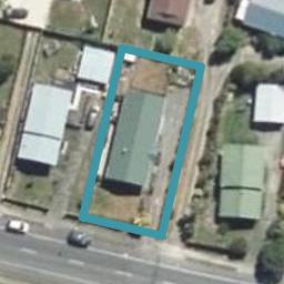 424 Warspite Avenue, Ascot Park, Porirua