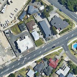79 Girven Road, Mount Maunganui, Mount Maunganui