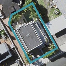 8 Blomfield Spa, Takapuna, Auckland