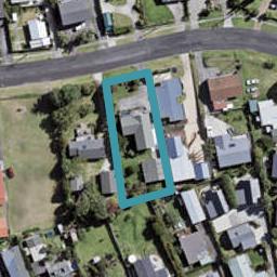10 Torkar Road, Clarks Beach, Clarks Beach