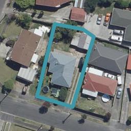 8 Frederick Drive, Dinsdale, Hamilton