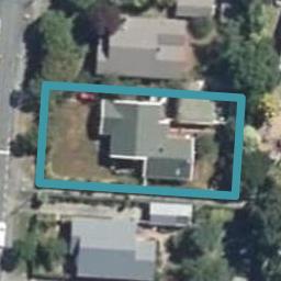 32 Collingwood Street, Waterloo, Lower Hutt