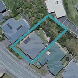 133 Woodman Drive, Tawa, Wellington