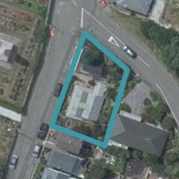 34 St Davids Street, Lyttelton, Lyttelton