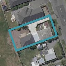 2/72 Rocking Horse Road, Southshore, Christchurch