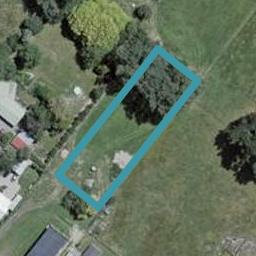 140A Kent Street, Carterton, Carterton