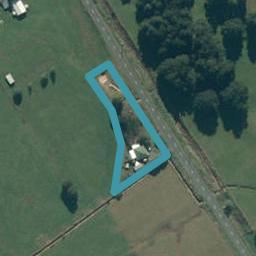 793 Tenfoot Road, Taupiri
