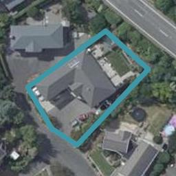 10 Kaikomako Place, Cass Bay, Lyttelton