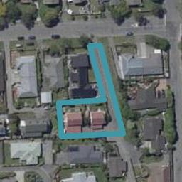 2/3 Clonbracken Lane, Heathcote Valley, Christchurch