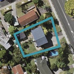 4 Totaravale Drive, Totara Vale, Auckland