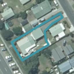 5B Moewai Park Road, Whitianga, Whitianga