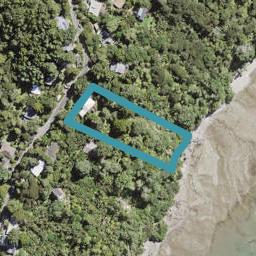 42 Kauri Point Road, Laingholm, Auckland