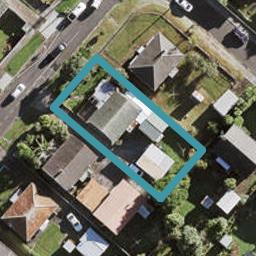 24 Range View Road, Mount Albert, Auckland