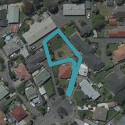 27 Hammond Place, Spreydon, Christchurch