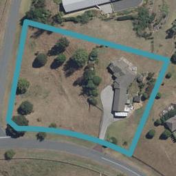 15 Dromara Drive, Rotokauri, Hamilton