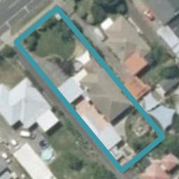 112 Park Road South, Ākina, Hastings
