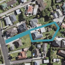 16 Fleming Street, Manurewa East, Auckland