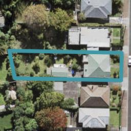 16 Pasadena Avenue, Point Chevalier, Auckland